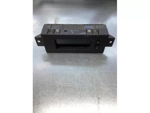 Display Interieur-7366836 (16953153)