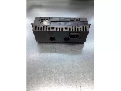 Display Interieur-7366836 (16953153)