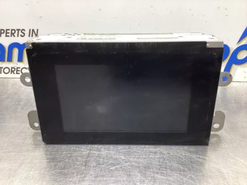 Display Interieur-7587715 (7022928)