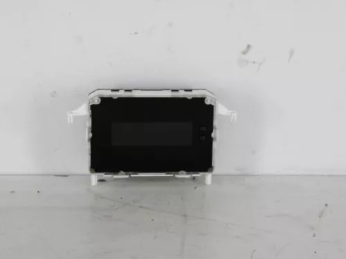 Display Interieur-7620380 (5756903)