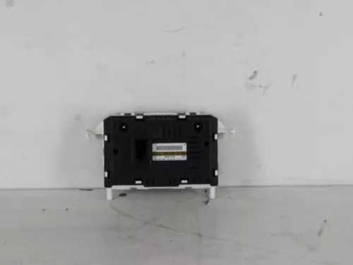 Display Interieur-7620380 (5756903)