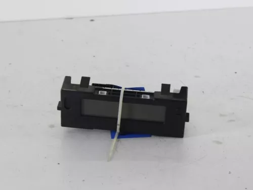 Display Interieur-7887892 (5778642)