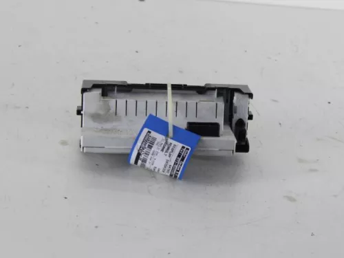 Display Interieur-7887892 (5778642)