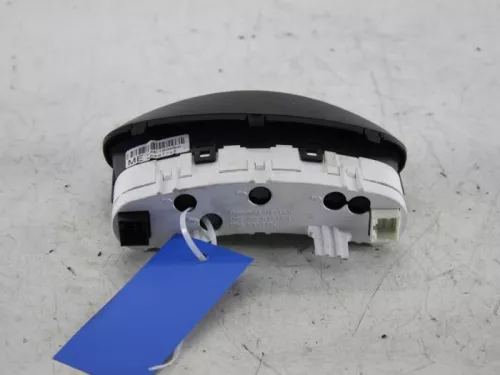 Display Interieur-7887538 (5956549)