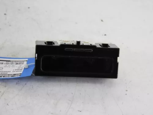 Display Interieur-7886584 (6473626)