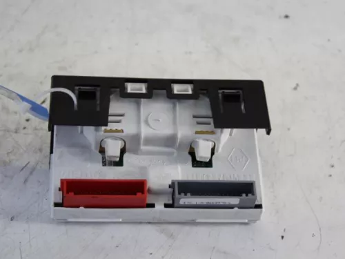 Display Interieur-7886584 (6473626)