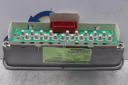 Display Interieur-7617776 (15468221)