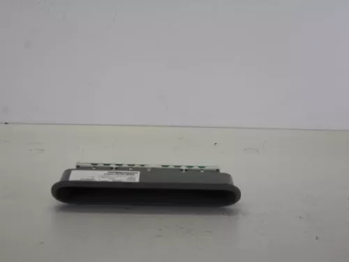 Display Interieur-7885991 (6825534)