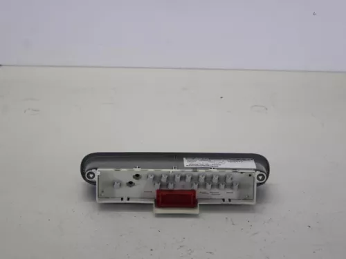 Display Interieur-7885991 (6825534)