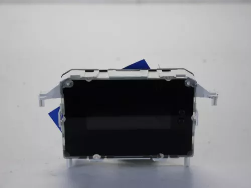 Display Interieur-7881875 (10525094)