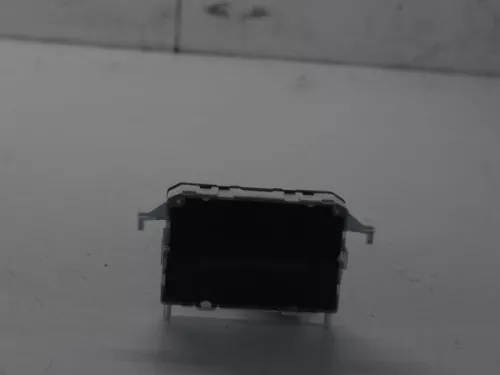 Display Interieur-7615058 (12740054)
