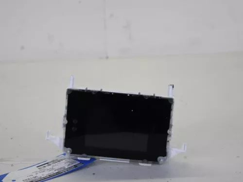 Display Interieur-7875387 (8066721)