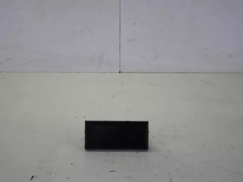 Display Interieur-7883406 (9240659)