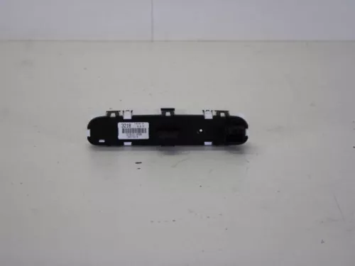 Display Interieur-7887321 (7169877)