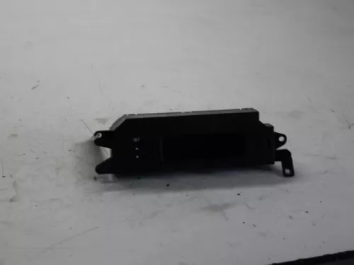 Display Interieur-7589695 (12360737)