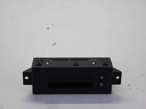 Display Interieur-7883400