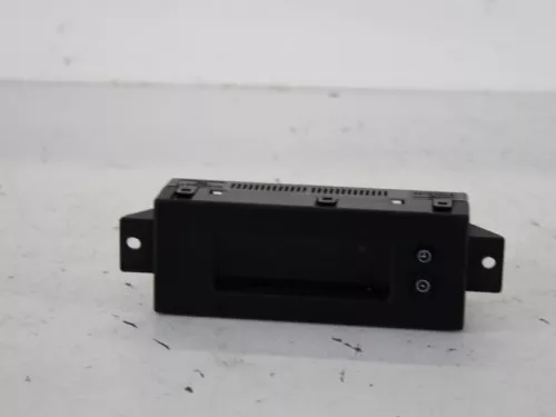 Display Interieur-7887179 (6409460)