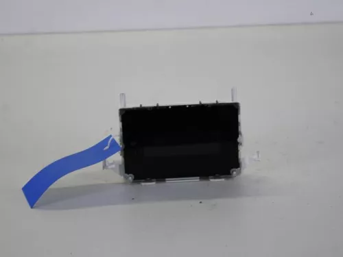 Display Interieur-7886941