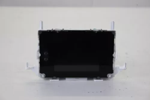 Display Interieur-7891425