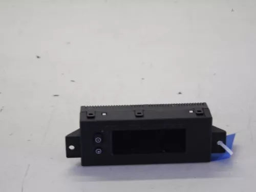 Display Interieur-7884371 (8537060)