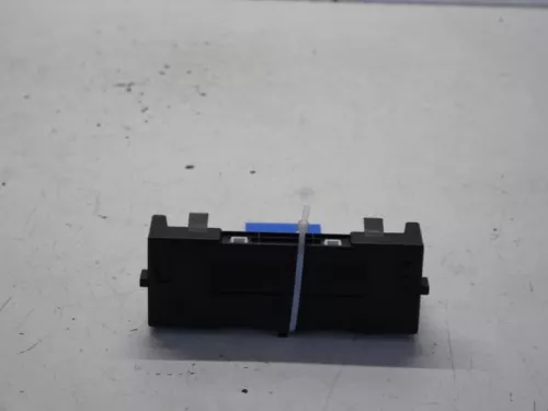 Display Interieur-7881208