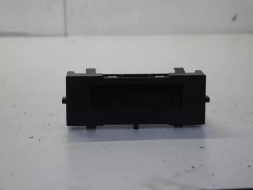 Display Interieur-7880250 (11719433)