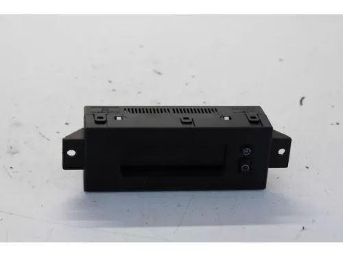 Display Interieur-7878936