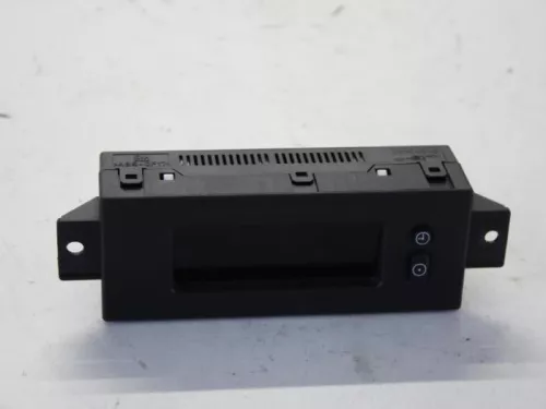 Display Interieur-7881391 (11445124)