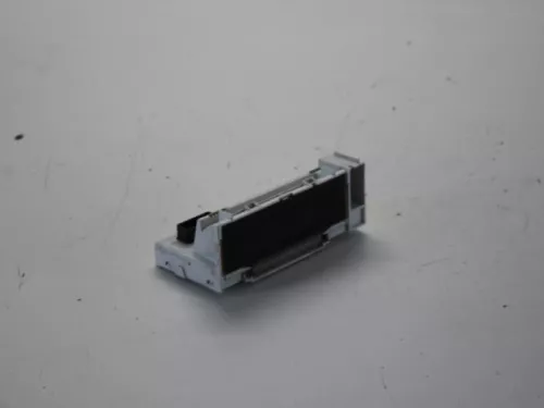 Display Interieur-7879490 (12518516)