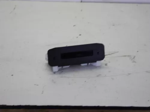 Display Interieur-7714416