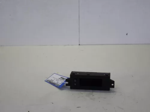 Display Interieur-7739869