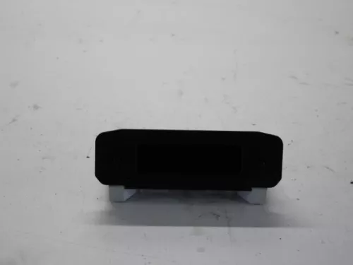 Display Interieur-7879355