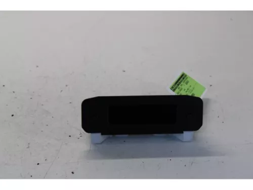 Display Interieur-7878824