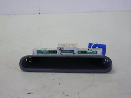 Display Interieur-7883253 (9343322)