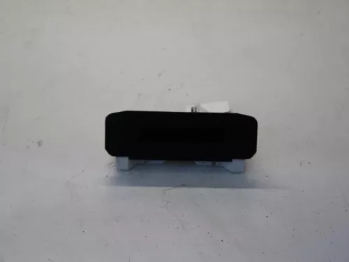 Display Interieur-7880030