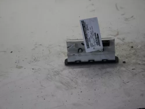 Display Interieur-7879957 (12050295)