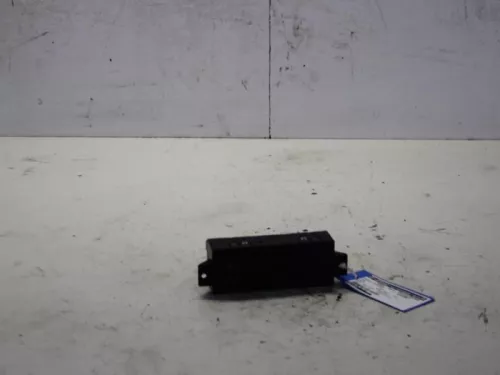 Display Interieur-7881372 (10755019)
