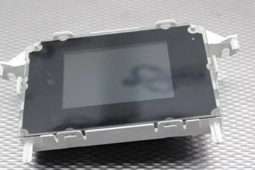 Display Interieur-7862882 (16097576)