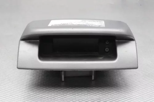 Display Interieur-7887286 (6622233)