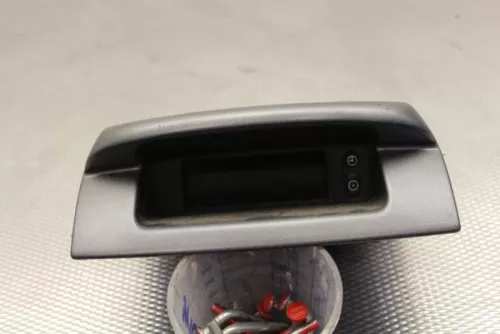 Display Interieur-7887286 (6622233)