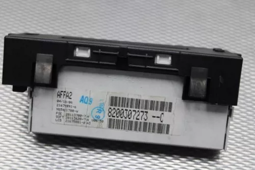 Display Interieur-7876816 (16290253)