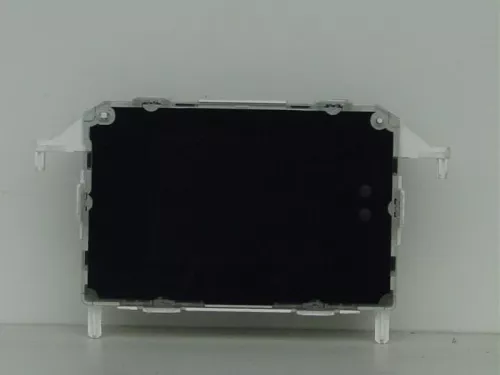 Display Interieur-7892619 (2260572)
