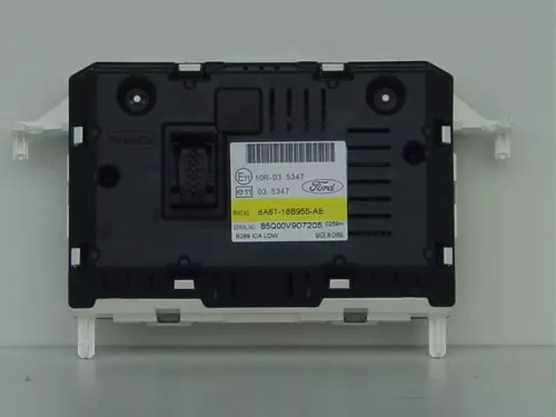 Display Interieur-7892619 (2260572)