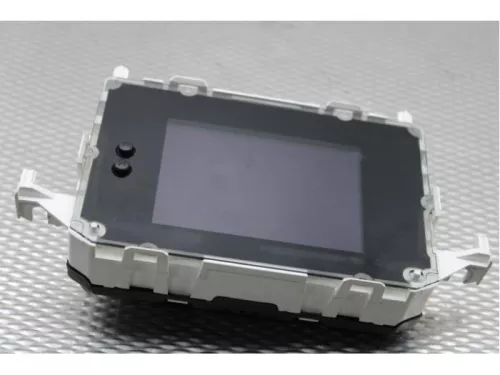 Display Interieur-7878744