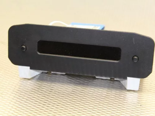 Display Interieur-7892724