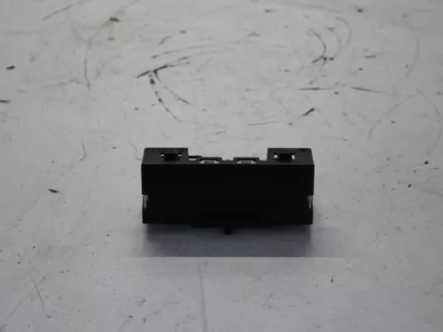 Display Interieur- (11610768)
