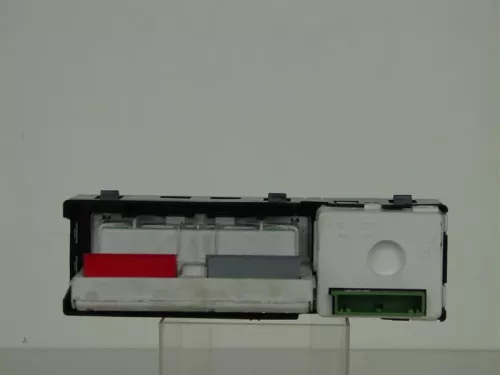 Display Interieur-7894553 (76976)