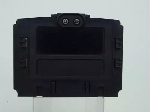 Display Interieur-7894750