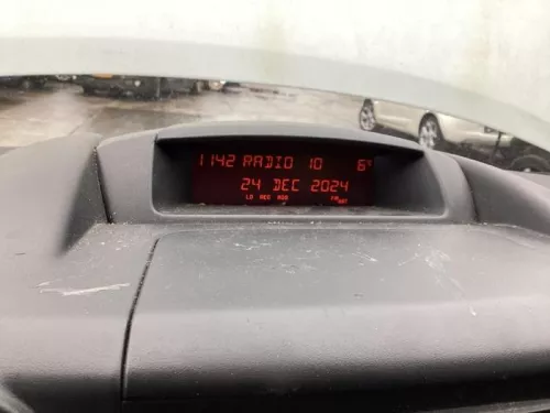 Display Interieur-8272998