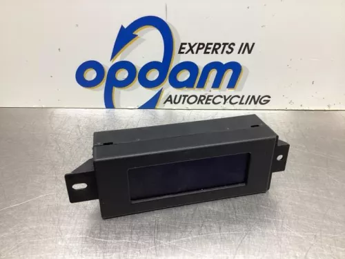 Display Interieur-7879270